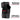187 Killer Pads - Kids Jr Six Pack | Independent Trucks - Knee/Elbow/Wrist Safety Gear Set