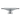Venture - Lo Polished Skateboard Truck - ( sold in sets of 2 )