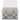 Independent - Inverted Kingpin Baseplate - Set of 2