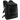 Bont - Black Skate Backpack