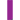 Mob Grip - Colors Purple Sheet Mob Skateboard Grip Tape- 9" x 33"