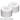 Seismic® - 73A Cloud White Defcon™ Medium Barrel Bushings - Skateboard Bushings (2 pack)