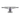 Venture - Lo Polished Skateboard Truck - ( sold in sets of 2 )