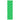 Mob Grip - Transparent Green Sheet Mob Skateboard Grip Tape - 9" x 33"