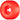 Mini  Logo - Red A-Cut 2.0 101a Skateboard Wheels-Set of 4
