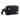 187 Killer Pads - Black Sling Bag