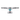 Thunder - Hollow Polished II - Skateboard Trucks (set of 2)
