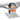 Independent Stage 11 Forged Hollow Silver Skateboard Trucks (sold in pairs)