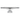 Thunder - Team Inverted Polished - Skateboard Trucks (set of 2)