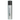 Edea - GOeSPRAY All Natural Gear Odor Eliminator - Sold Individually