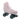 Sure Grip - Light Pink Boot Cover - Sold In Pairs