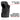 187 Killer Pads - Wrist Guards | Black - Sold In Pairs
