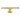 Ace - AF1 Gold Skateboard Trucks - Set of 2