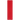 Jessup - Panic Red Grip Tape Sheet 9" x 33"