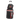 Edea - Reflex Trolley Roller Bag - Sold Individually
