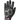 Triple 8 - Exoskin Gloves - Sold In Pairs