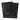 Triple 8 - Covert Knee Pads (Cap-less) - Sold In Pairs