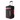 Edea - Reflex Trolley Roller Bag - Sold Individually