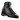 Riedell Skates - Black 910 Flair Ice/Roller - Boots Only