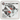 Independent - Genuine Parts Best Skate Tool - White