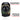 187 Killer Pads - Kids Jr Six Pack | Camo - Knee/Elbow/Wrist Safety Gear Set