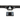 Ace - AF1 Black Skateboard Trucks - Set of 2