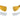 MagNeatOhz: Banana for Helmet