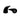 MagNeatOhz: Large Black Devil Horns for Helmet