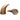 MagNeatOhz: Large Gold Devil Horns for Helmet