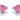 MagNeatOhz: Cat Ears for Helmet Pink