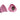 MagNeatOhz: Cat Ears for Helmet Pink