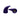 MagNeatOhz: Large Purple Devil Horns for Helmet