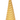 Softeez: Unicorn Horn for Helmet