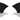 Softeez: Black Cat Ears for Helmet