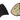 Softeez: Black Cat Ears for Helmet
