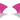 Softeez: Purple Cat Ears for Helmet
