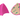Softeez: Purple Cat Ears for Helmet
