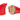 Softeez: Red Devil Horns for Helmet