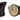 Softeez: Black Devil Horns for Helmet