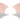 Softeez: Pink Cat Ears for Helmet