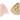 Softeez: Pink Cat Ears for Helmet