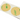 Speed Tabs