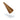 MagNeatOhz: Unicorn Horn for Helmet
