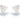 MagNeatOhz: Cat Ears for Helmet White