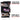 187 Killer Pads - Wrist Guards | Moxi Leopard - Sold In Pairs
