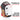 187 Killer Pads - Six Pack | Steve Caballero - Adult Knee/Elbow/Wrist Safety Gear Set