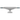 Independent - Classic Logo - Stage 11 Forged Titanium Silver - Skateboard Trucks (sold in pairs)