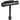 Ace Trucks MFG - Classic Skateboard Tool
