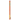 OJ - 14.5" Juicebars Slide Rail - Single Rail