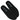 Sure Grip - Contour Insoles - Sold In Pairs